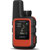 Garmin inReach Mini 2 Compact Satellite ...: Picture 4 thumbnail